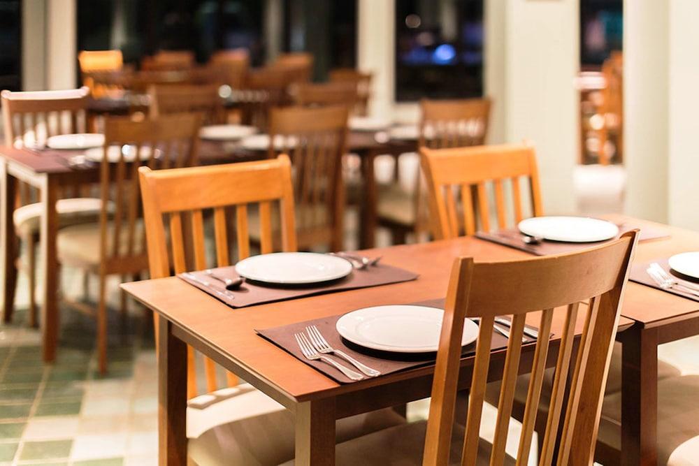 צ'יאנג סאן A Hotel Budget מראה חיצוני תמונה