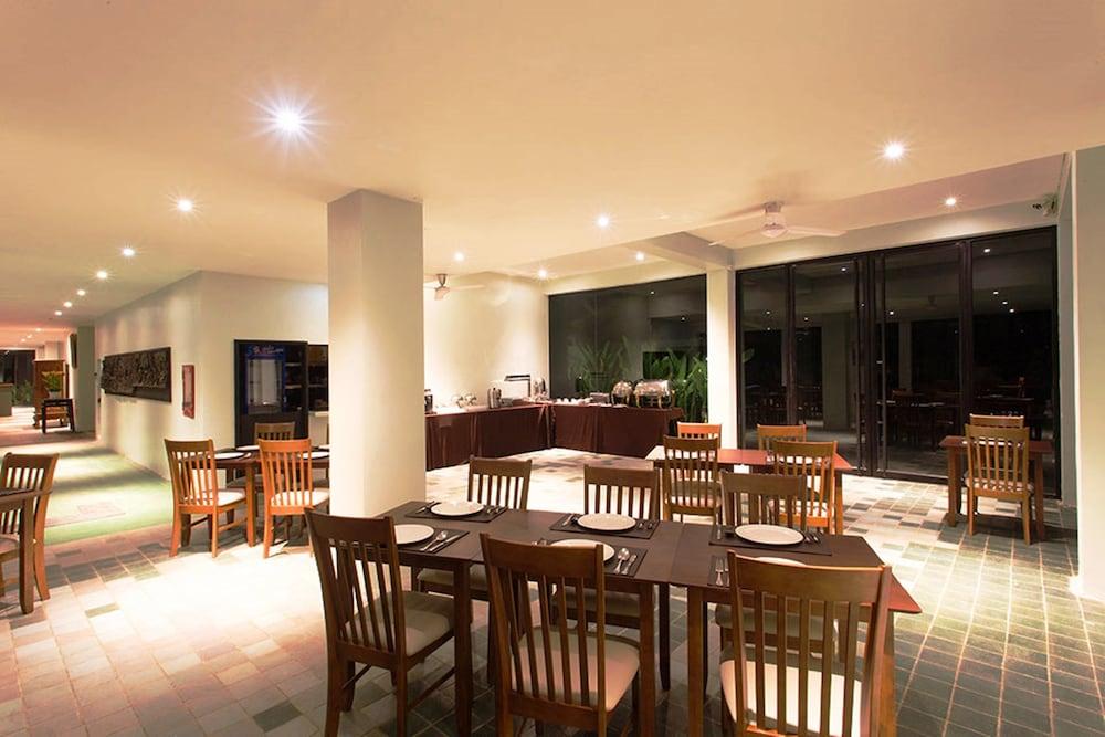 צ'יאנג סאן A Hotel Budget מראה חיצוני תמונה